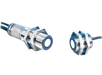 科瑞超聲波傳感器